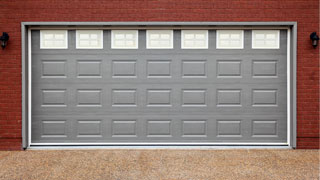 Garage Door Repair at Quail Creek Plano, Texas